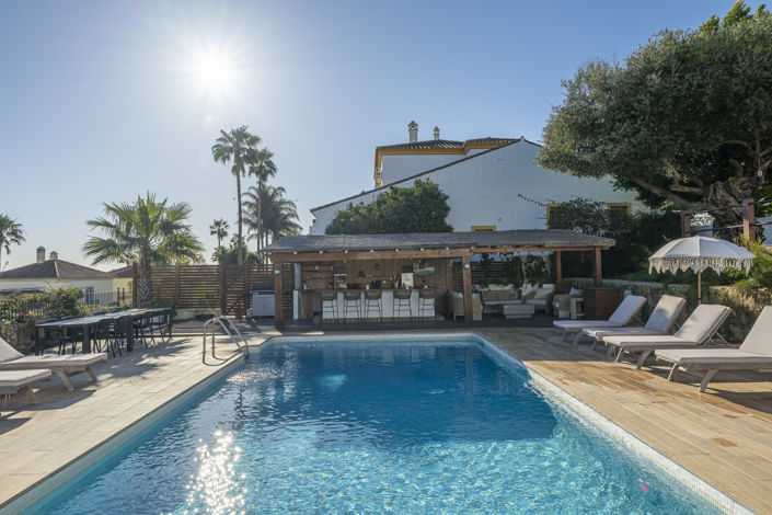 Image No.23-6 Bed Villa for sale