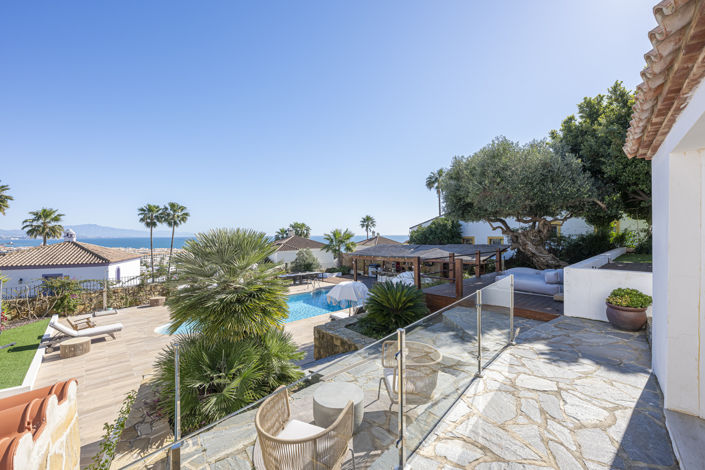 Image No.24-6 Bed Villa for sale