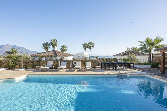 Image No.25-6 Bed Villa for sale