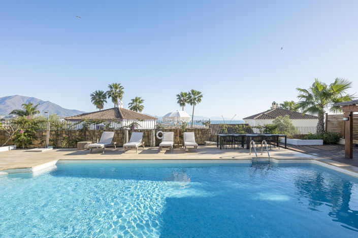 Image No.25-6 Bed Villa for sale