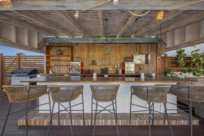 Image No.29-6 Bed Villa for sale