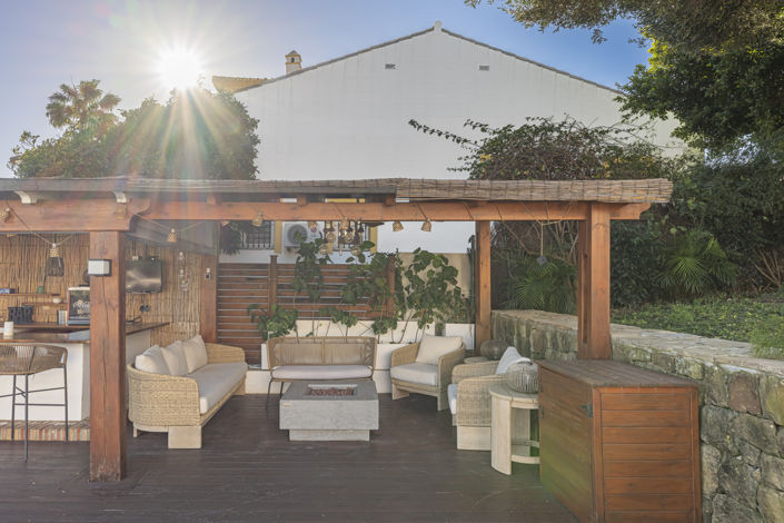 Image No.30-6 Bed Villa for sale