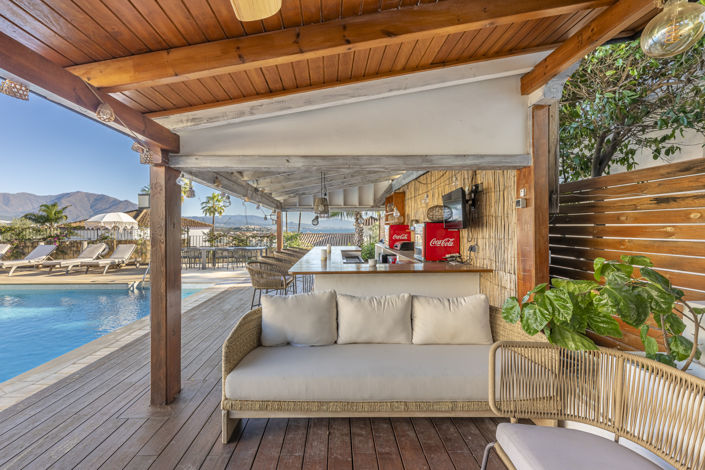 Image No.4-6 Bed Villa for sale