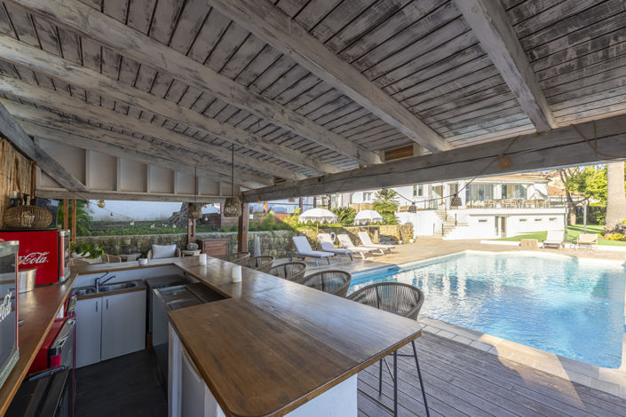 Image No.33-6 Bed Villa for sale