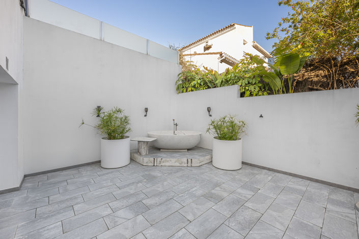 Image No.34-6 Bed Villa for sale