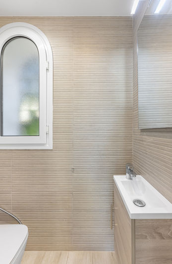 Image No.35-6 Bed Villa for sale