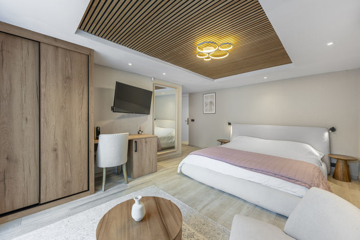 Image No.36-6 Bed Villa for sale