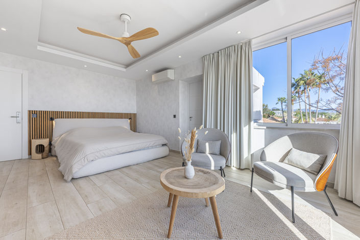 Image No.37-6 Bed Villa for sale