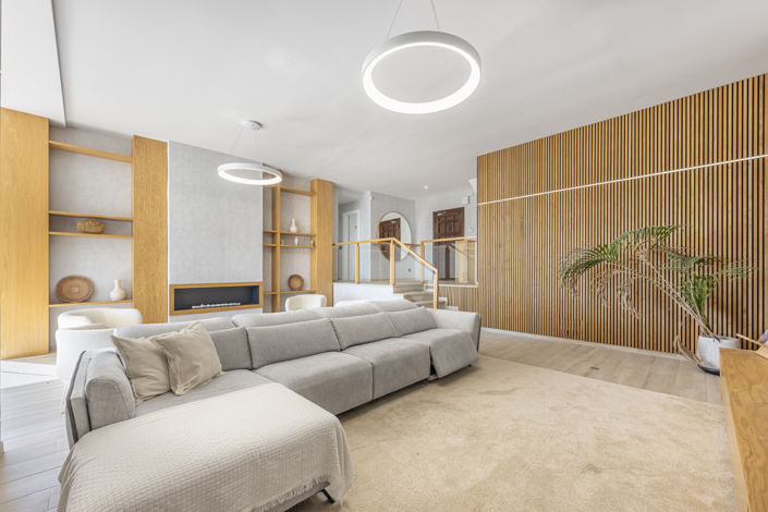 Image No.38-6 Bed Villa for sale