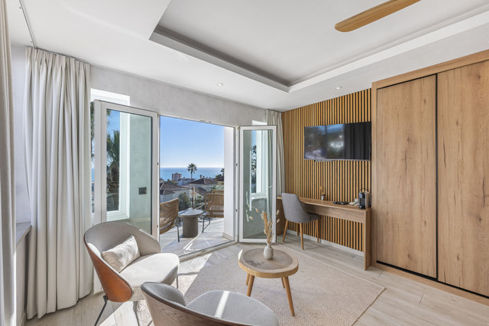 Image No.39-6 Bed Villa for sale