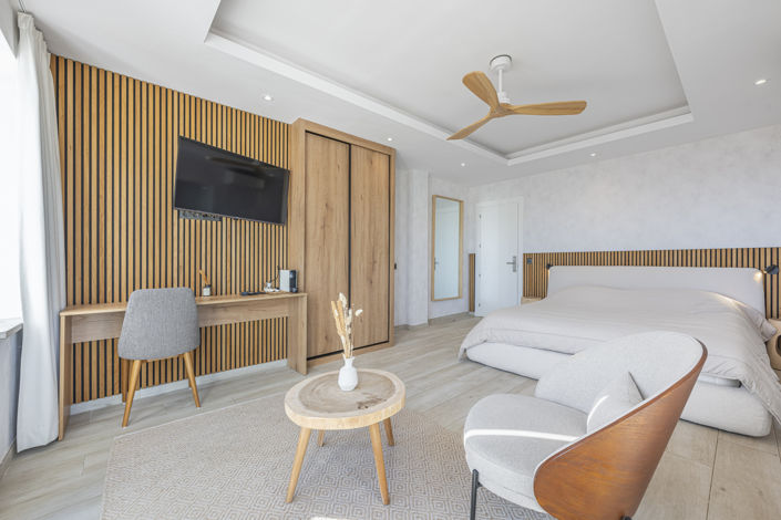 Image No.40-6 Bed Villa for sale