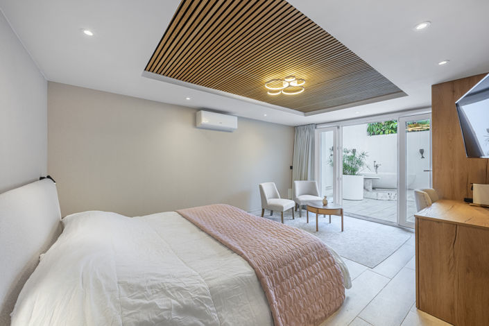 Image No.41-6 Bed Villa for sale