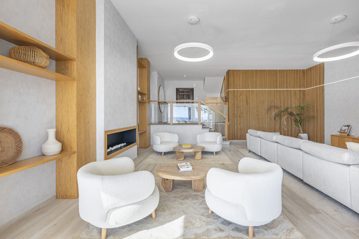 Image No.42-6 Bed Villa for sale