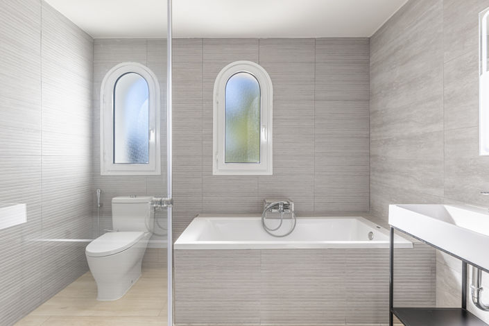 Image No.43-6 Bed Villa for sale