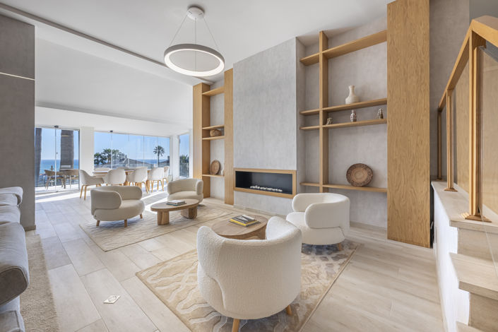 Image No.44-6 Bed Villa for sale