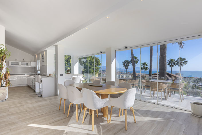 Image No.45-6 Bed Villa for sale