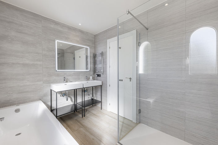 Image No.46-6 Bed Villa for sale