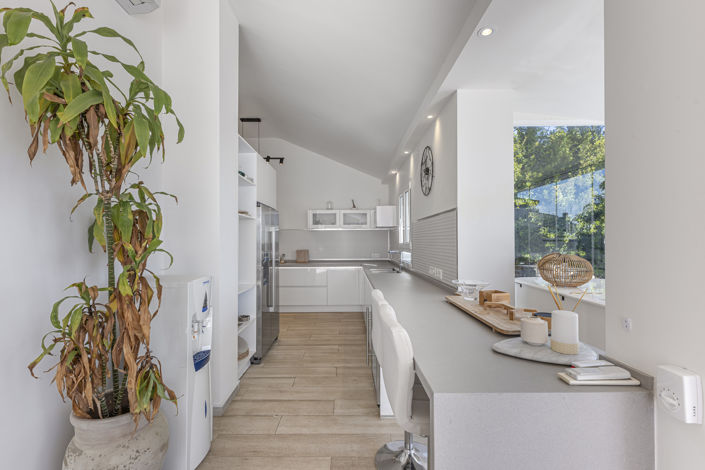 Image No.47-6 Bed Villa for sale