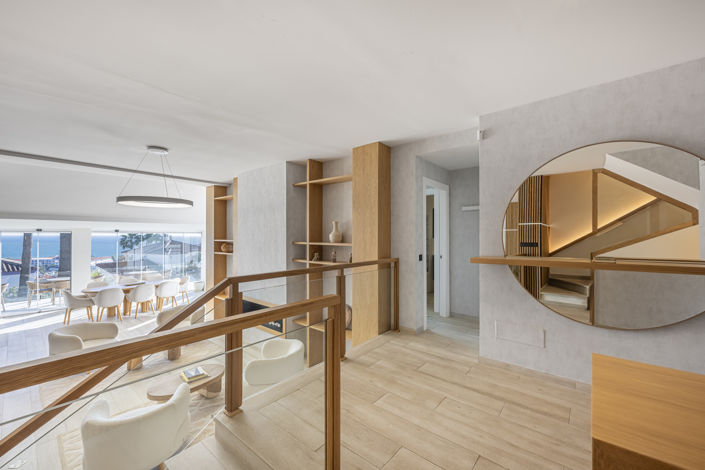 Image No.48-6 Bed Villa for sale