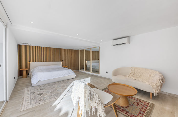 Image No.49-6 Bed Villa for sale