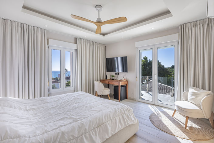 Image No.50-6 Bed Villa for sale