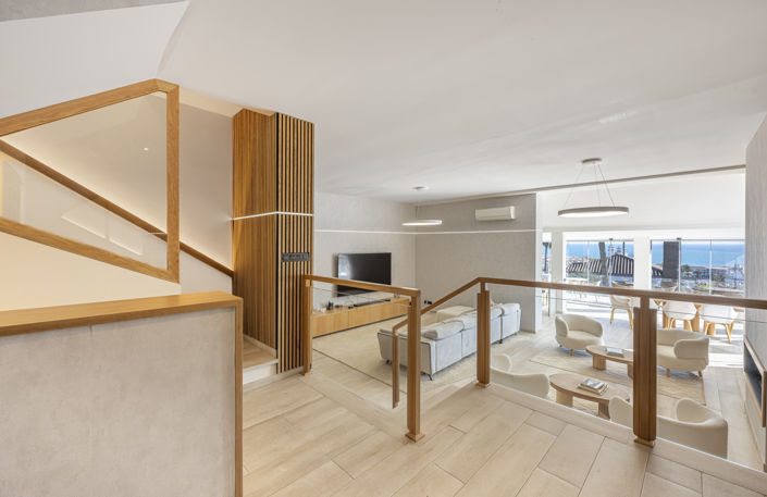 Image No.6-6 Bed Villa for sale