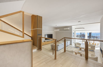 b98le8d7m9k3degpefzhs0lif8u4xzvzhwxtmggyekxx9