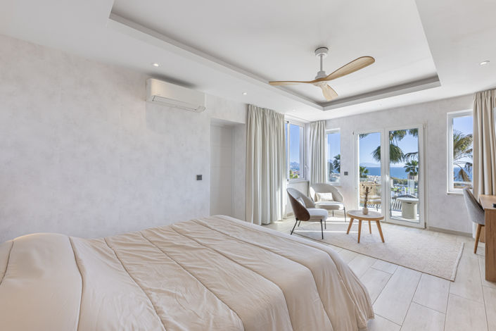 Image No.51-6 Bed Villa for sale