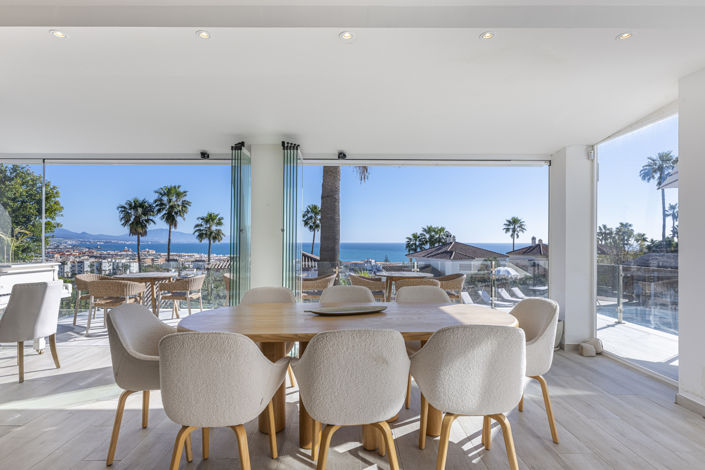 Image No.7-6 Bed Villa for sale