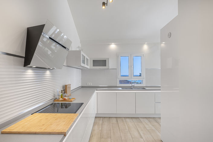 Image No.8-6 Bed Villa for sale