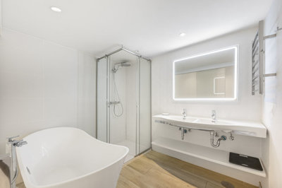 b98le8d7m9k3degpefzhs0lif8u4xzvzhwxtmggyekxx9