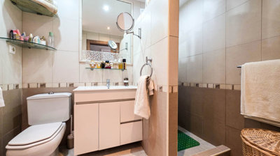 b98le8d7m9k3degpefzhs0lif8u4xzvzhwxtmggyekxx9