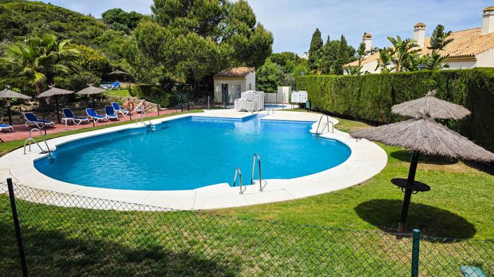 Image No.4-3 Bed Property for sale