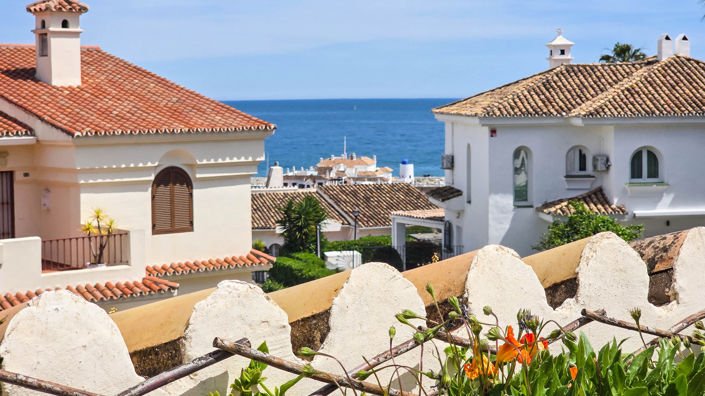 Image No.6-3 Bed Property for sale