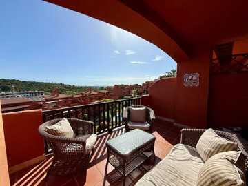 b98le8d7m9k3degpefzhs0lif8u4xzvzhwxtmggyekxx9