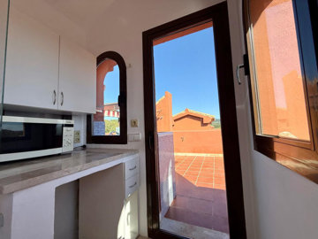 b98le8d7m9k3degpefzhs0lif8u4xzvzhwxtmggyekxx9