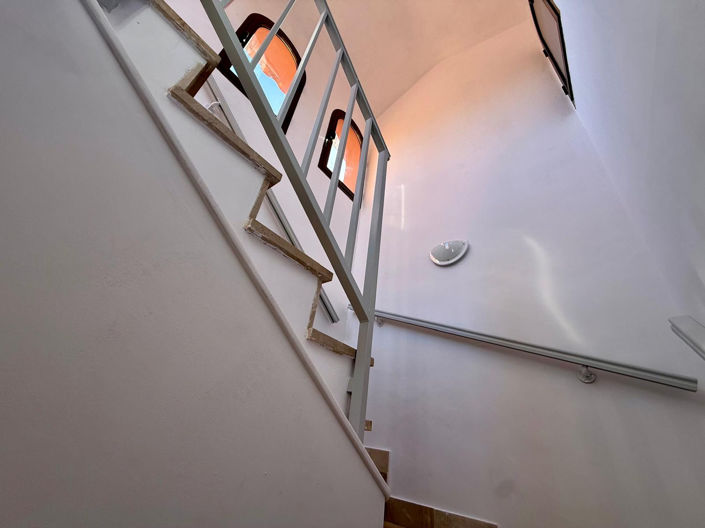 Image No.14-3 Bed Property for sale