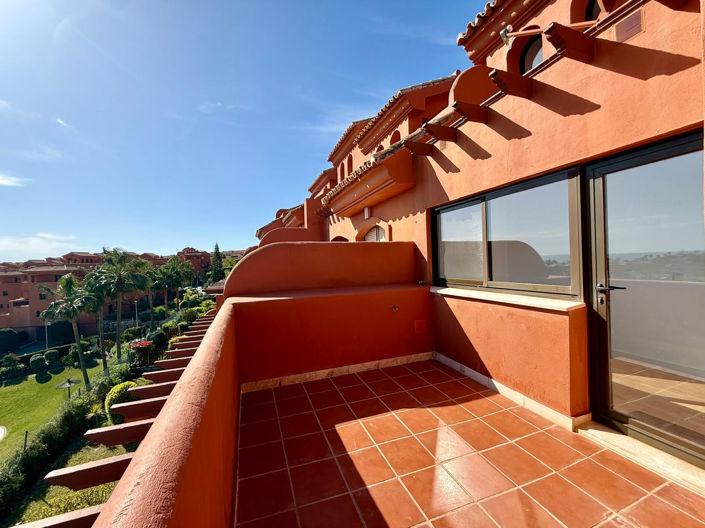 Image No.16-3 Bed Property for sale