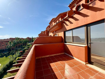 b98le8d7m9k3degpefzhs0lif8u4xzvzhwxtmggyekxx9