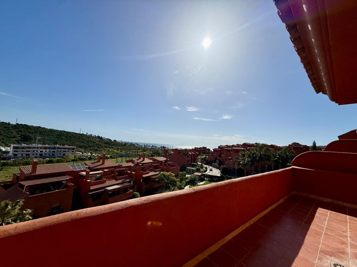 Image No.17-3 Bed Property for sale