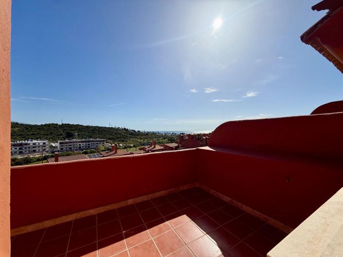 Image No.29-3 Bed Property for sale