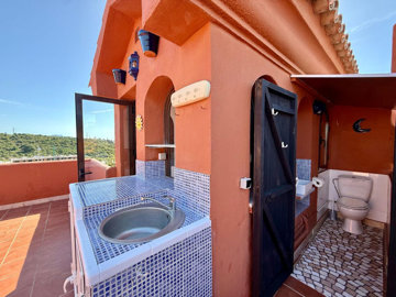 b98le8d7m9k3degpefzhs0lif8u4xzvzhwxtmggyekxx9