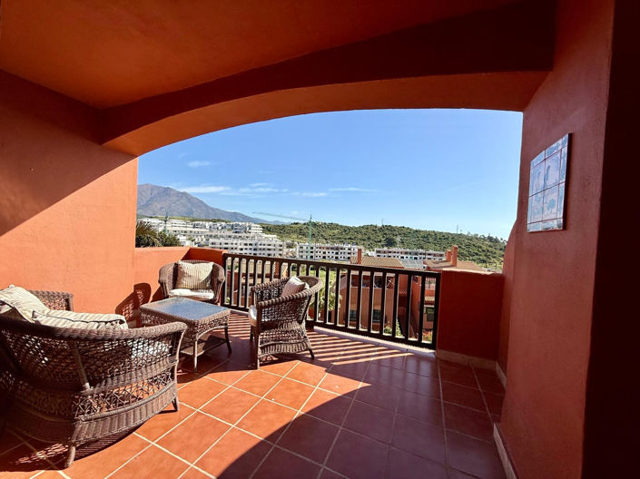 Image No.39-3 Bed Property for sale