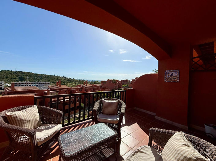 Image No.42-3 Bed Property for sale