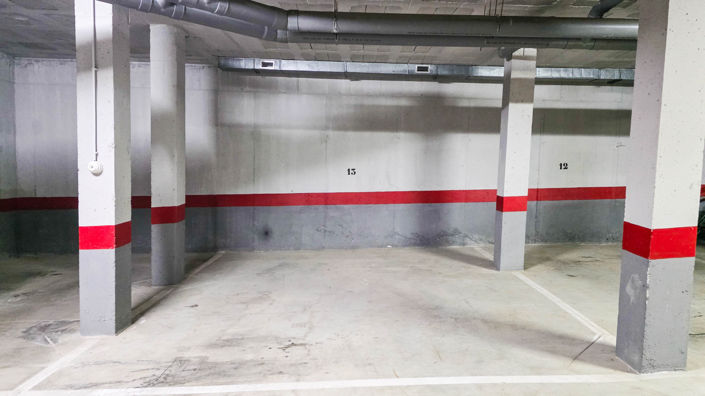 Image No.45-3 Bed Property for sale