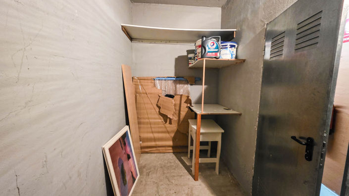 Image No.46-3 Bed Property for sale