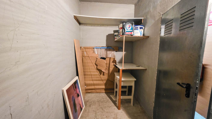 Image No.46-3 Bed Property for sale