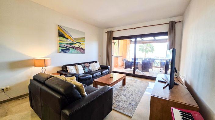 Image No.11-3 Bed Apartment for sale