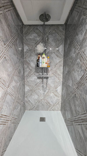 Image No.13-3 Bed Apartment for sale