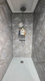 b98le8d7m9k3degpefzhs0lif8u4xzvzhwxtmggyekxx9